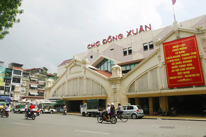 Nhựa Việt Pháp Gỗ nhựa Nhựa Việt Pháp