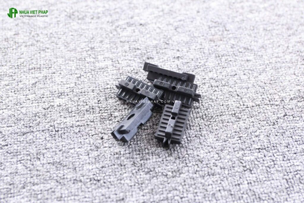 Nhựa Việt Pháp Gỗ nhựa Nhựa Việt Pháp