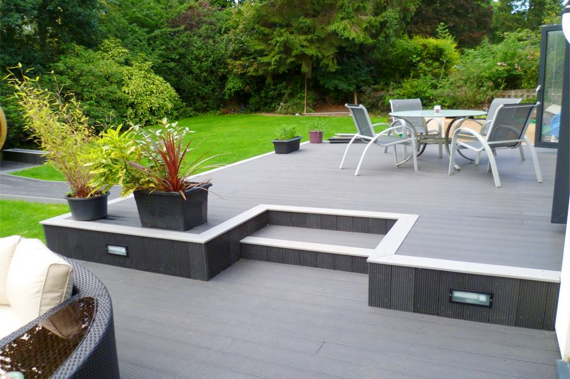 Nhựa Việt Pháp Gỗ nhựa Nhựa Việt Pháp