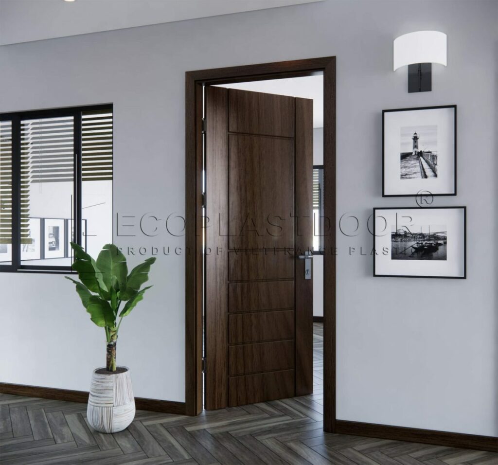 Nhựa Việt Pháp Gỗ nhựa Nhựa Việt Pháp
