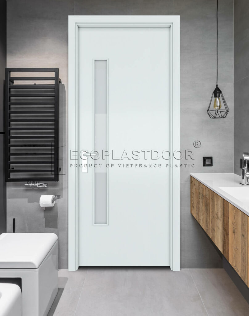 Nhựa Việt Pháp Gỗ nhựa Nhựa Việt Pháp