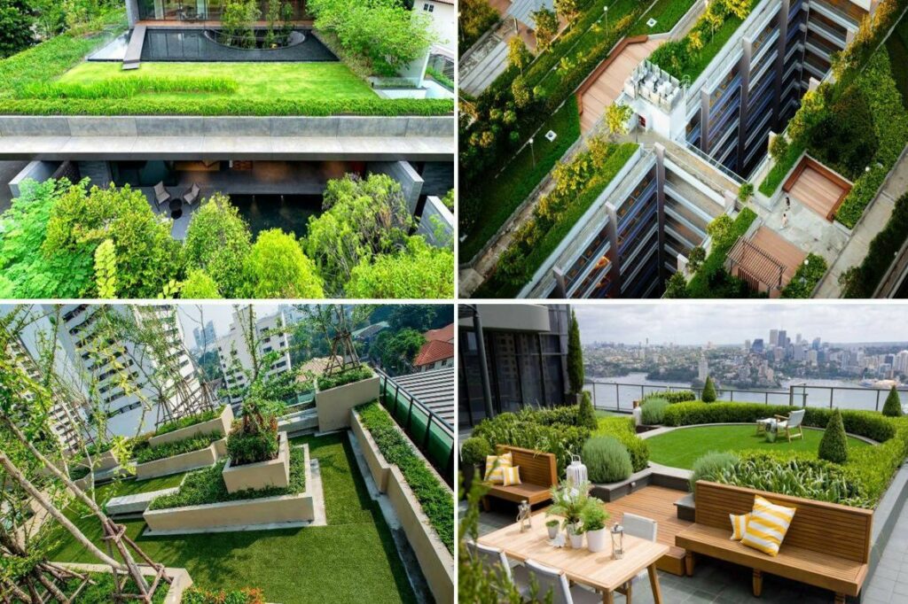 Nhựa Việt Pháp Gỗ nhựa Nhựa Việt Pháp