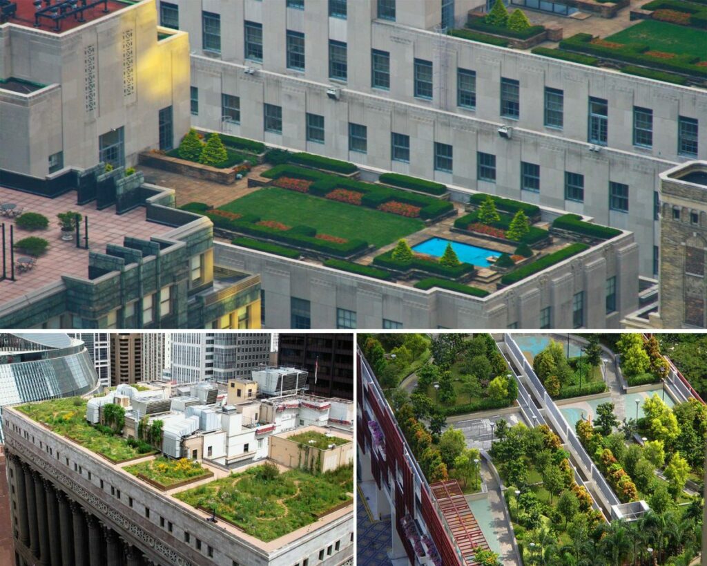 Nhựa Việt Pháp Gỗ nhựa Nhựa Việt Pháp