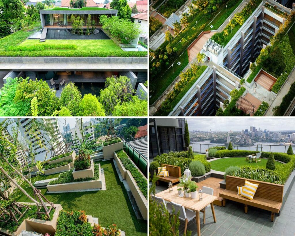 Nhựa Việt Pháp Gỗ nhựa Nhựa Việt Pháp